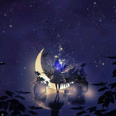 东乡FurryQQ群介绍